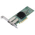 Lenovo Thinksystem Broadcom 57414 10/25GbE 2-port PCIe