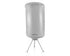 Mellerware Easy Dry 15kg Aluminium Grey Clothes Dryer