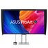ASUS ProArt Display OLED PA32UCDMR-K Professional Monitor – 32-inch (31.5 inch viewable); 4K UHD (3840 x 2160); QD-OLED panel; U
