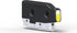 Epson Ink Cartridge Yellow XL AM-C550 28000 pages