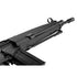 LCT SG1 Airsoft Rifle (AEG|Full-Semi Auto|180) LC-3