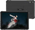 ULEFONE RUGGED 10.1" 8GB,256GB