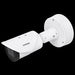 5MP Outdoor Bullet AI Camera; (12-40 mm). WDR PRO; Smart VCA; Smart Object Analytics