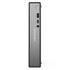 LENOVO ThinkCentre NEO 50q G6 |Ultra 5-266V|BLACK|TINY|16GB DDR5|512GB PCIe SSD|3yr OSS|WIN11 Pro