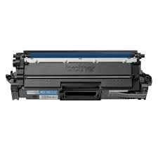 Brother High Yield Cyan Toner Cartridge for HL-L9430CDN/ MFC-L9630CDN