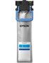 Epson Ink Bag XL Cyan for EM-C800R 5000 pages