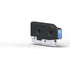 Epson Ink Cartridge Cyan XL AM-C400 28000 pages