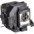 Epson Lamp EB-2250U / EB-2255U / EB-5520W / EB-5530U