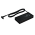 ASUS ROG 280W DC Adapter|280W AC adapter (DC 20V / 14A) for fast charging ROG/ASUS gaming laptops|