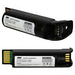 SPARE BATTERY; LITHIUM ION; 18650; DS2278 FAMILY