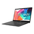 MSI Modern 14|Intel Core 5-120U|Urban Silver|14''Intel Graphics|DDR4 2X8GB|512GB SSD|1yr Wty|WIN11H-SL