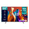 Hisense 50 Inch E7N QLED 4K VIDAA Smart TV