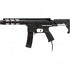 Wolverine MTW-9 Series Inferno Airsoft Rifle (AEG|Full-Semi Auto|75) MTW-9NT-0707-SKU