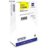 Epson Ink Cartridges Yellow 69ml XXL WF-8090 / WF-8590 7000 pages