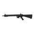 ASG Pl M15 Devil SPR 14.5" Airsoft Rifle (AEG|Full-Semi Auto|300) 18355