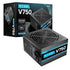 Antec Atom V750 750W Non-Modular ATX Power Supply