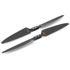 High-altitude 2112 propeller set for Matrice 350 RTK drones.