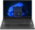 LENOVO ThinkPad E16 Gen 4 |Ultra 7-355|BLACK|16'' WUXGA|16GB DDR5|1TB PCIe SSD|3yr OSS|WIN11 Pro
