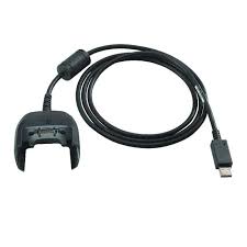 Zebra MC33 USB/Charge Cable