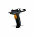 Pistol Grip for MT93 Pro (MT9356)