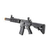 Lancer Tactical Proline Series M4 SD Gen 2 Airsoft Rifle (AEG|Full-Semi Auto|120) LT-15B-G2-ME