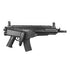 Beretta ARX 106 Airsoft Rifle (AEG|Full-Semi Auto|300)