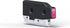 Epson Ink Cartridge Magenta XL AM-C550 28000 pages