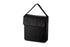 Epson Soft Carry Case EB-W39/EB-990U/EB-108/EB-980W/EB-970 Epson Dimensions 375‎ x 150 x 405 mm - (Length x Width x Height)