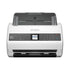 Epson 45ppm A4 SheetFeed USB3 7000 Pages Daily Single Pass Dual Scanning (A3 with Stitching Function)