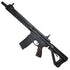 G&G CM16 SRXL Airsoft Rifle (AEG|Full-Semi Auto|300) EGC-16P-SXL-BNB-NCM