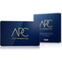 Upgrade from 3 year to 5 Year Local Warranty with Onsite Service