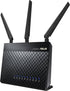 KASDA Wi-Fi 5 IEEE 802.11ac Ethernet Wireless Router | SKU IM-KA1900