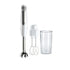 Braun MultiQuick 7 Hand Blender - MQ7005B