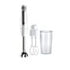 Braun MultiQuick 7 Hand Blender - MQ7005B
