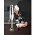 Braun MultiQuick 7 Hand Blender - MQ7005B