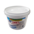 Washing Machine Powder  5KG - SWIFT5B
