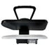 Empisal 26" Black Iron Press - EIP004