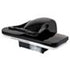 Empisal 26" Black Iron Press - EIP004