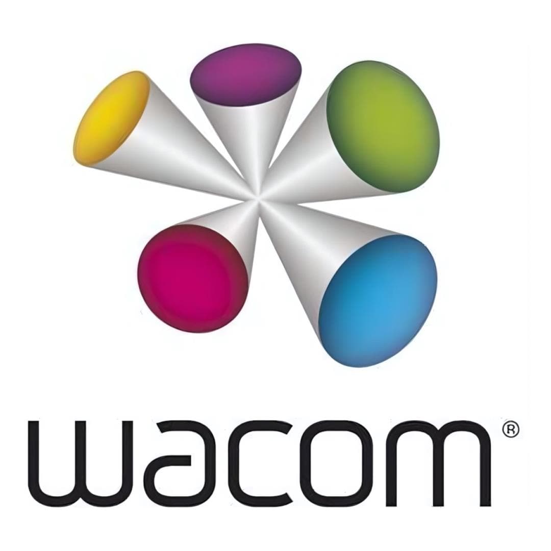 WACOM STU430/STU530 Impression V2.0 Sign Application(Virtual)