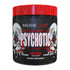 Insane Labz Psychotic Pre-Workout