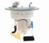 Electric Fuel Pump with Body Hyundai Tucson 2.0 Petrol JM MAP-100403