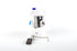 In Tank Fuel Pump Nissan NP200, Renault Logan, Sandero - MAP-100843