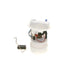 In Tank Fuel Pump Nissan NP200, Renault Logan, Sandero - MAP-100843
