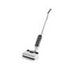 Hizero White Onyx Bionic Hard Floor Cleaner - F100