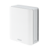 ASUS ROUTER/Mesh/688+4323+8643 Mbps/2.4GHz/5.5GHz/6GHz/Cvg up to 548 Sqm/1xWAN/3xLAN/AiMesh/AiProtectionPro/VPN/Instant Guard/