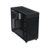 ASUS Chassis/ATX/m-ATX/Mini-ITX/ 2x2.5in;1x2.5/3.5in/ Top Radiator:120/140/240/280/360mm/Dimensions:215x425x485 mm