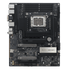 ASUS Motherboard/ATX/LGA1851/4xDIMM/Max.256GB/DDR5/2xPCIe5x16(x16 or x8)/1xPCIe4x16(x4)/4xM.2/8xSATA/1xHDMI/1xType-C/1xVGA/RAID.