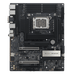 ASUS Motherboard/ATX/LGA1851/4xDIMM/Max.256GB/DDR5/2xPCIe5x16(x16 or x8)/1xPCIe4x16(x4)/4xM.2/8xSATA/1xHDMI/1xType-C/1xVGA/RAID.