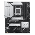 ASUS Motherboard/ATX/AM5/4xDIMM/Max192GB/DDR5/1xDP/1xHDMI/1xPCIe5x16/3xPCIe4x16/4xM.2/2xSATA/RAID/