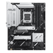 ASUS Motherboard/ATX/AM5/4xDIMM/Max192GB/DDR5/1xDP/1xHDMI/1xPCIe5x16/3xPCIe4x16/4xM.2/2xSATA/RAID/